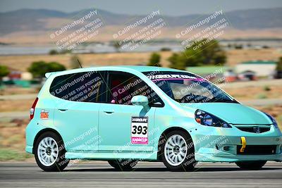 media/Jun-28-2025-Speed Ventures (Sat) [[42b060a0d4]]/4 Yellow Group/Session 2 Turns 10-11/104NCZ9/